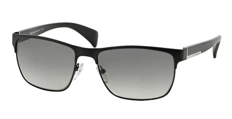 prada men's pr 51os sunglasses|Prada PR 51OS Conceptual L (58 .